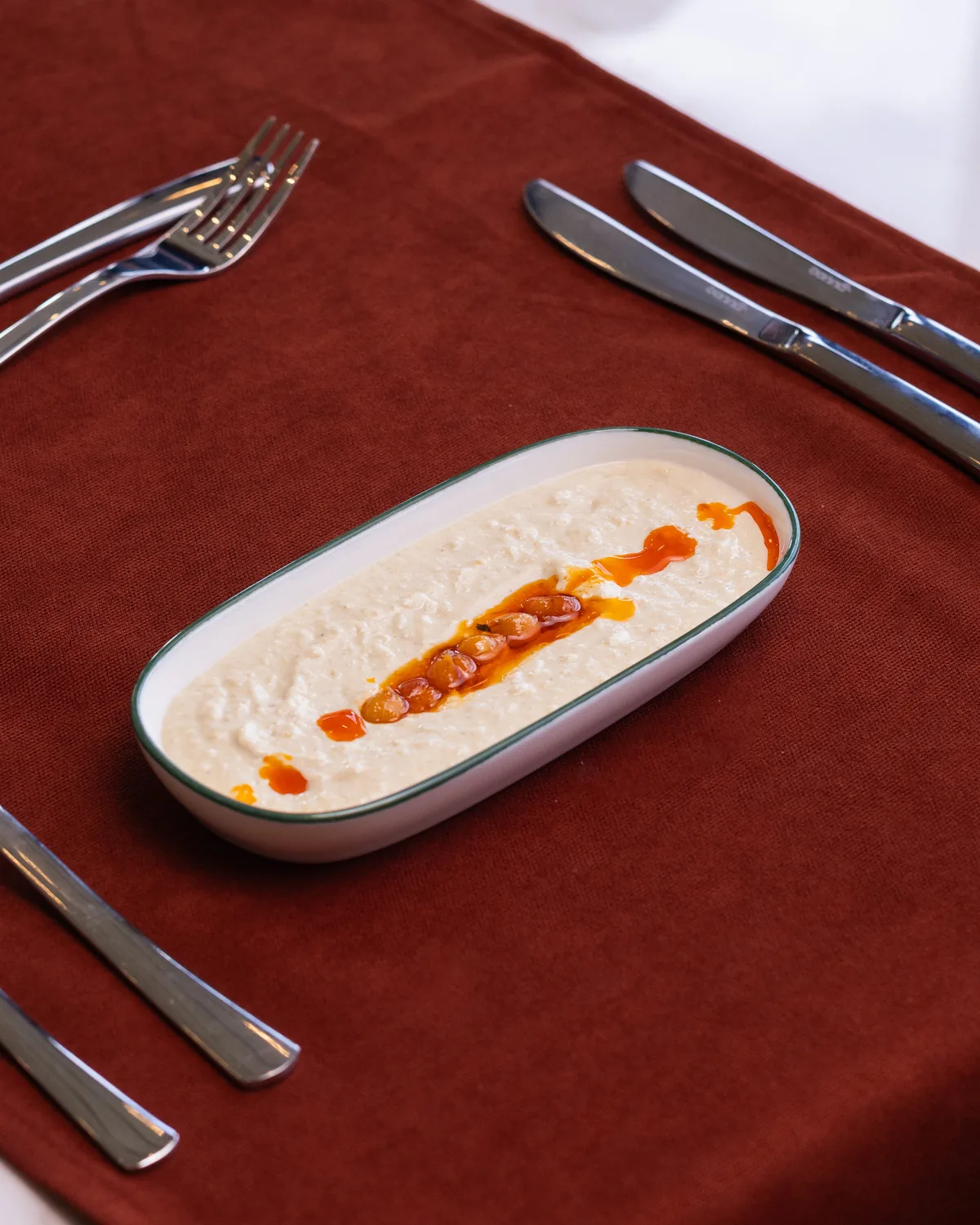 Humus