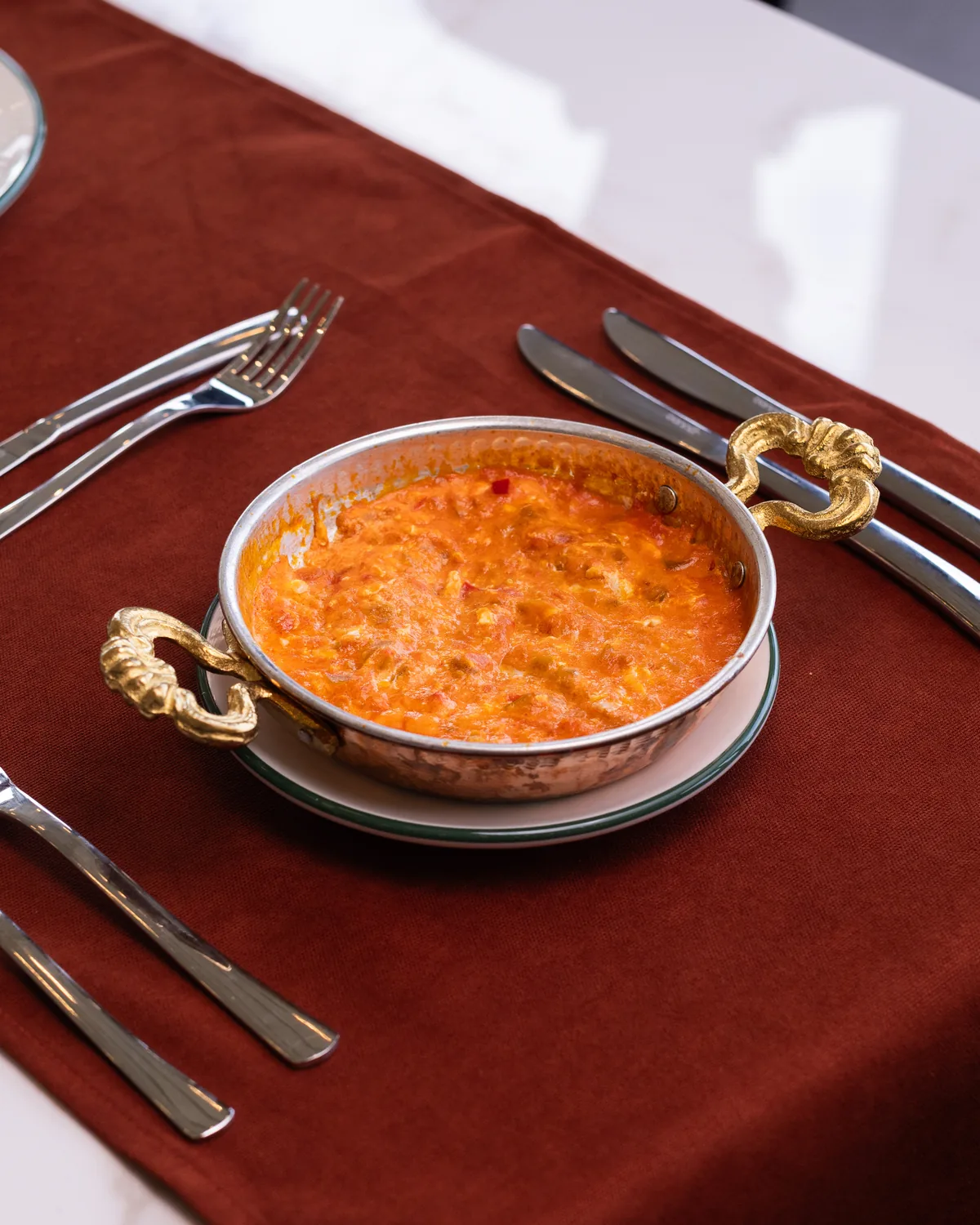 Menemen