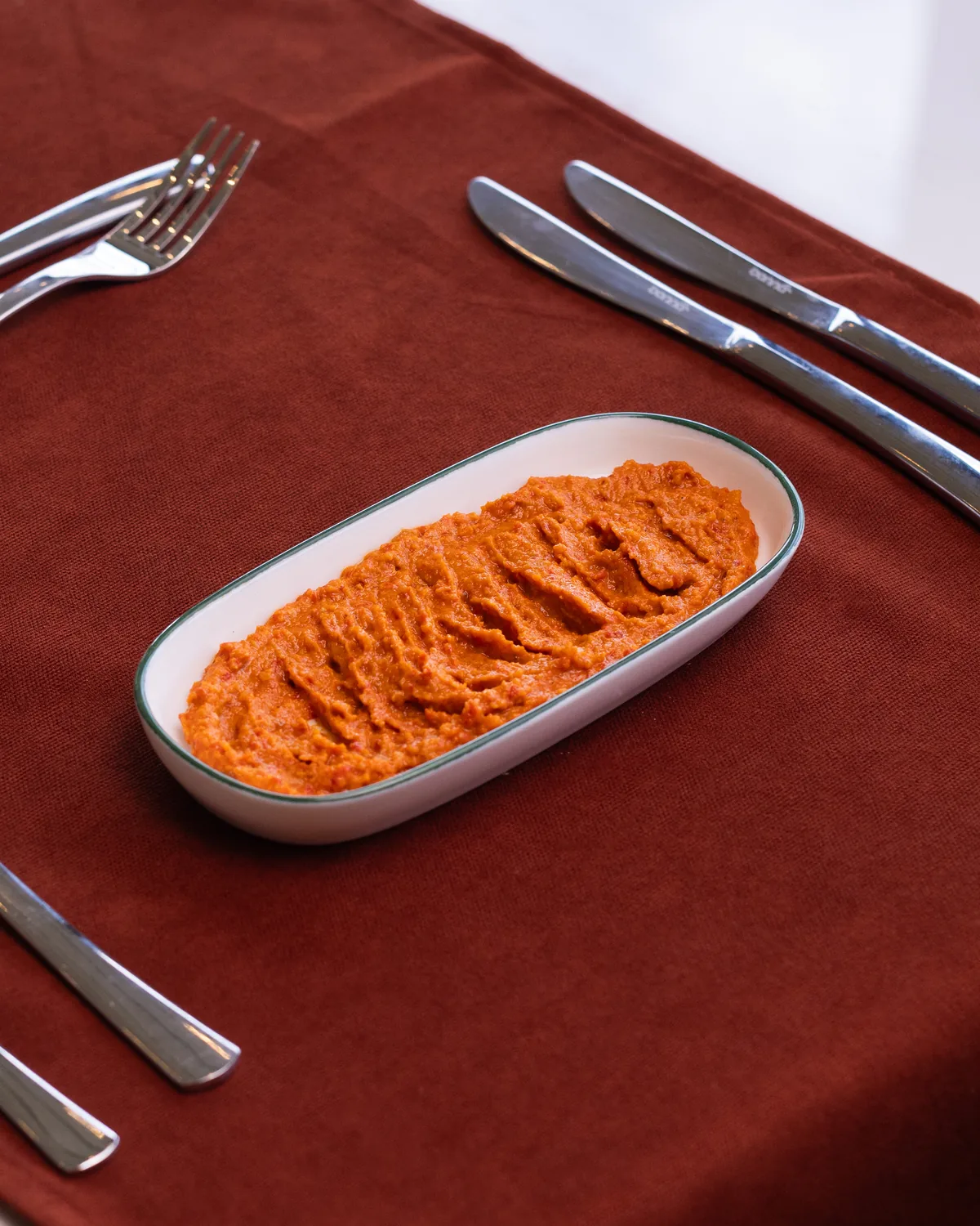 Muhammara