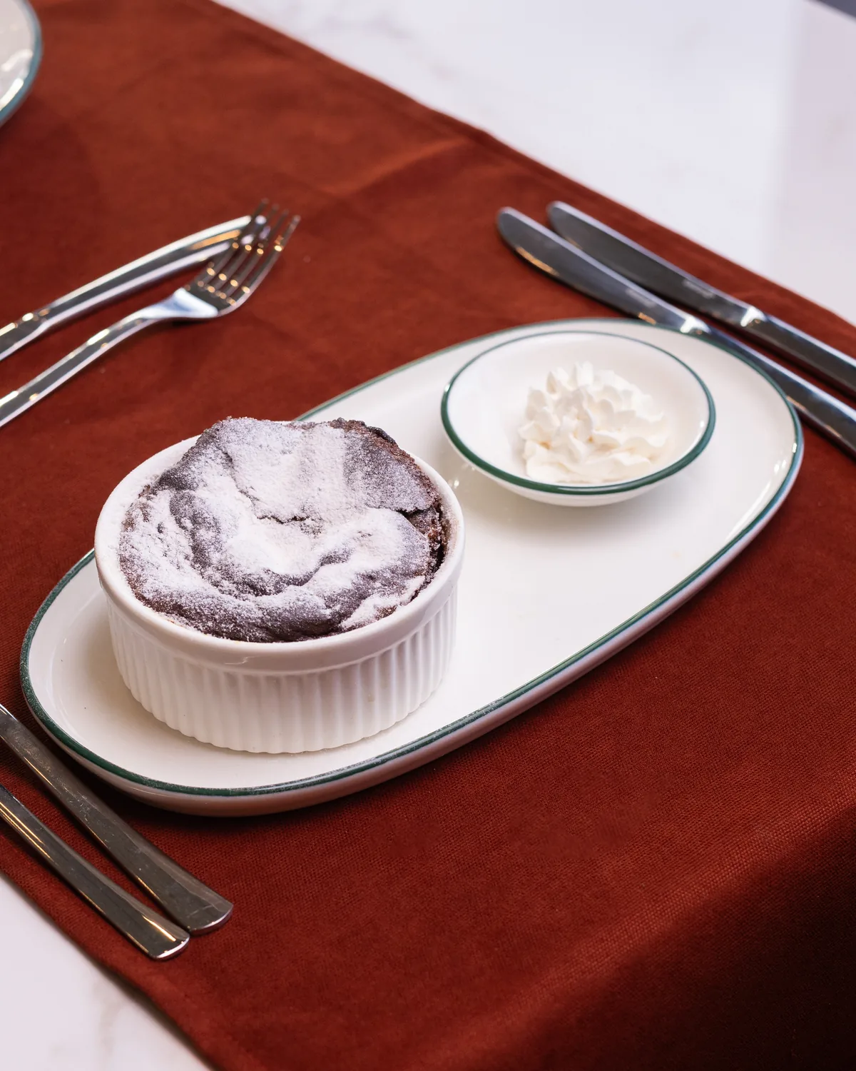 Sufle